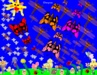 Previous gallery image