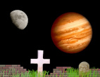 Next gallery image
