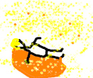 Next gallery image
