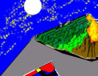 View this gallery image