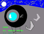 Previous gallery image