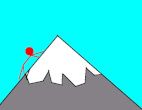 Next gallery image