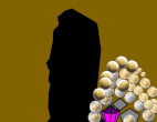 Previous gallery image