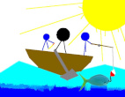 View this gallery image