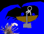 Previous gallery image