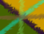 Previous gallery image