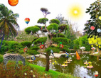 View this gallery image