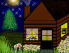 Next gallery image