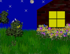 View this gallery image