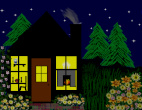 View this gallery image