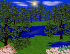 Previous gallery image