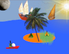 View this gallery image