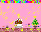 Previous gallery image