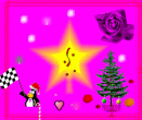 View this gallery image