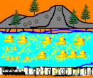 Previous gallery image