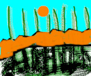 Previous gallery image