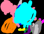 Next gallery image
