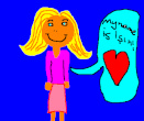 Next gallery image