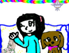 Next gallery image