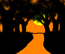 Next gallery image