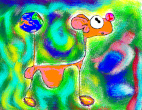 View this gallery image