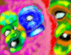 Previous gallery image