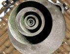 Previous gallery image