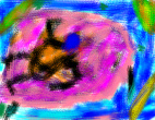 Previous gallery image