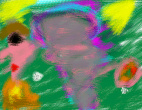 Next gallery image