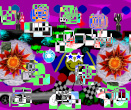 Previous gallery image