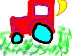 Next gallery image