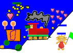 Next gallery image