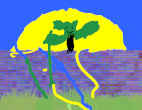 View this gallery image