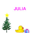 Next gallery image