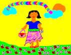 View this gallery image
