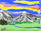 View this gallery image