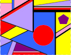 View this gallery image