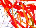 Next gallery image