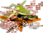 View this gallery image