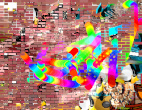 Previous gallery image
