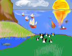 Previous gallery image