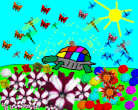 Next gallery image