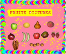 View this gallery image