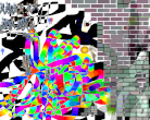 Next gallery image