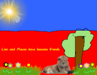 View this gallery image