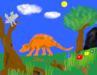 Previous gallery image