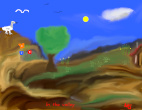 Next gallery image