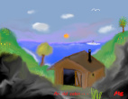 Previous gallery image