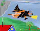 Next gallery image