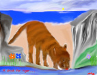 Previous gallery image